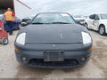 Photo 13 of 17 — 2003 Mitsubishi Eclipse