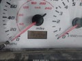 Photo 16 of 17 — 2003 Mitsubishi Eclipse