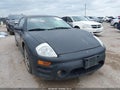 Photo 1 of 17 — 2003 Mitsubishi Eclipse