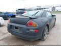 2003 Mitsubishi Eclipse — photo 4 of 17 | VIN 4A3AC74H63E210952