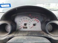 Photo 7 of 17 — 2003 Mitsubishi Eclipse