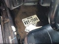 Photo 11 of 17 — 2003 Mitsubishi Eclipse