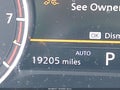 Photo 15 of 16 — 2023 Nissan Rogue Sport