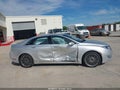 Photo 13 of 16 — 2016 Lincoln MKZ