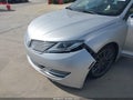 Photo 6 of 16 — 2016 Lincoln MKZ