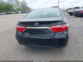 Photo 17 of 17 — 2017 Toyota Camry
