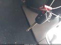 Photo 11 of 17 — 2017 Toyota Camry