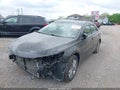 Photo 2 of 17 — 2017 Toyota Camry