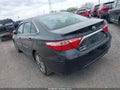 Photo 3 of 17 — 2017 Toyota Camry