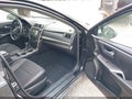 Photo 5 of 17 — 2017 Toyota Camry