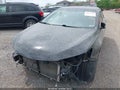 Photo 6 of 17 — 2017 Toyota Camry