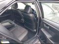 Photo 8 of 17 — 2017 Toyota Camry