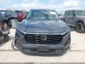 Photo 12 of 16 — 2024 Honda CR-V