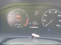 Photo 15 of 16 — 2024 Honda CR-V