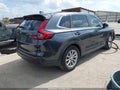 Photo 4 of 16 — 2024 Honda CR-V