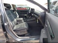 Photo 5 of 16 — 2024 Honda CR-V