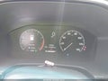 Photo 7 of 16 — 2024 Honda CR-V