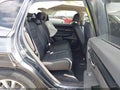 Photo 8 of 16 — 2024 Honda CR-V