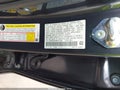 Photo 9 of 16 — 2024 Honda CR-V