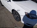 Photo 6 of 11 — 2012 Chrysler 200