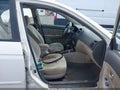 Photo 5 of 12 — 2009 Kia Spectra