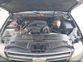 Photo 10 of 11 — 2007 Chevrolet Tahoe
