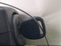 Photo 11 of 11 — 2007 Chevrolet Tahoe