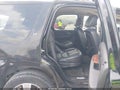Photo 8 of 11 — 2007 Chevrolet Tahoe