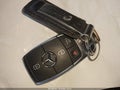 Photo 11 of 16 — 2025 Mercedes-Benz GLE-Class