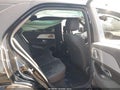 Photo 8 of 16 — 2025 Mercedes-Benz GLE-Class