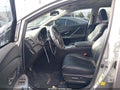 Photo 5 of 16 — 2015 Toyota Venza