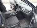 Photo 5 of 17 — 2020 Kia Sportage