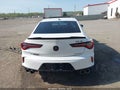 Photo 17 of 17 — 2022 Acura TLX