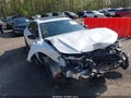 Photo 1 of 17 — 2022 Acura TLX