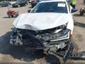 Photo 6 of 17 — 2022 Acura TLX