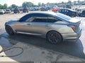 Photo 15 of 17 — 2023 Cadillac CT5