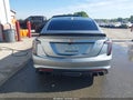 Photo 17 of 17 — 2023 Cadillac CT5