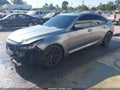 2023 Cadillac CT5 — photo 2 of 17 | VIN 1G6DY5R69P0810884