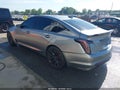 2023 Cadillac CT5 — photo 3 of 17 | VIN 1G6DY5R69P0810884