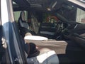 Photo 5 of 17 — 2023 Cadillac CT5