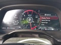 Photo 7 of 17 — 2023 Cadillac CT5