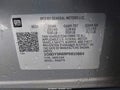 2023 Cadillac CT5 — photo 9 of 17 | VIN 1G6DY5R69P0810884