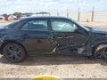 Photo 13 of 16 — 2023 Chrysler 300