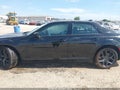 Photo 14 of 16 — 2023 Chrysler 300