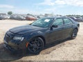 Photo 2 of 16 — 2023 Chrysler 300