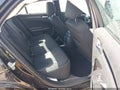 Photo 8 of 16 — 2023 Chrysler 300