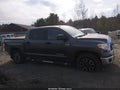 Photo 13 of 16 — 2015 Toyota Tundra