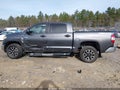 Photo 14 of 16 — 2015 Toyota Tundra