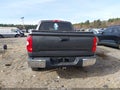 Photo 16 of 16 — 2015 Toyota Tundra