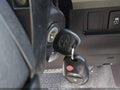 Photo 11 of 16 — 2015 Toyota Tundra